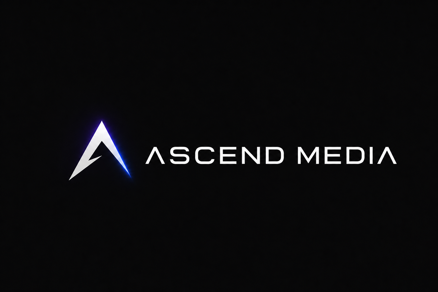 Ascend Media